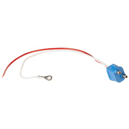 Female Pin Pigtail MPN:67010