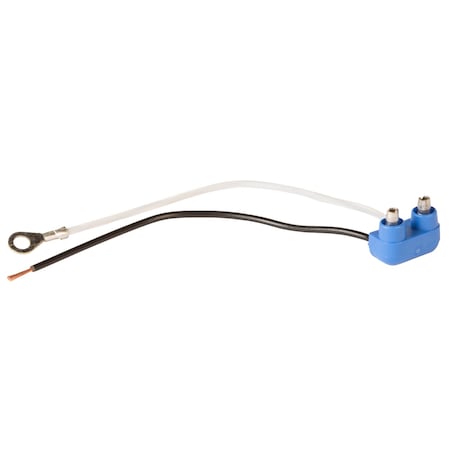 Sealed Marker Lamp Pigtail MPN:67050