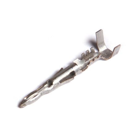 Weather Pack Terminals, 22-18Gauge, PK10 MPN:84-2000