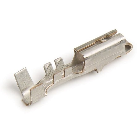 Weather Pack Connectors, Metri-Pack, PK10 MPN:84-2035