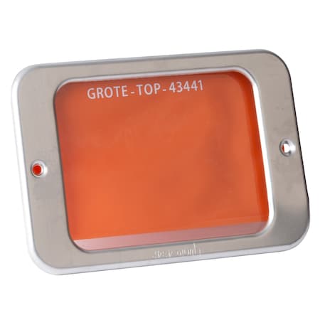 Example of GoVets Grote category