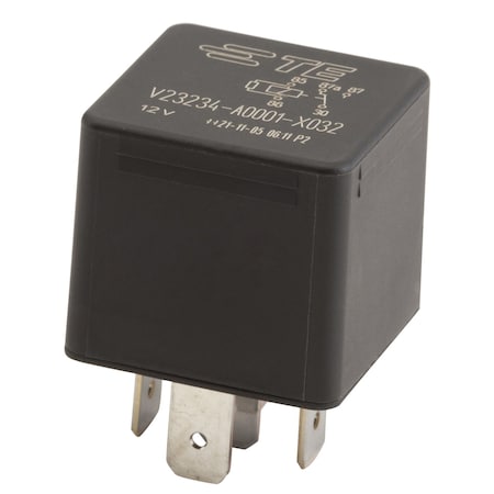 Headlamp Relay Switch MPN:44460