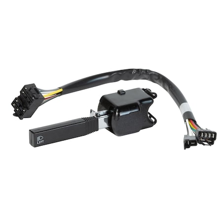 Replacement Switch and Harness MPN:48532