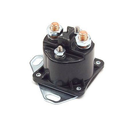 Soleniod Swith, 12V, 100A MPN:82-0312