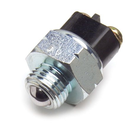 Switch, Back-Up, 2 Screw MPN:82-0456