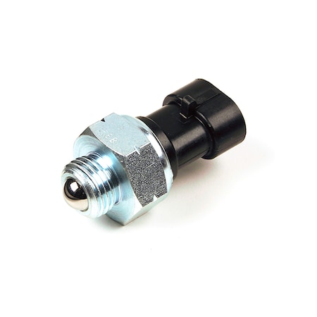 Metripack Ball Switch MPN:82-0465