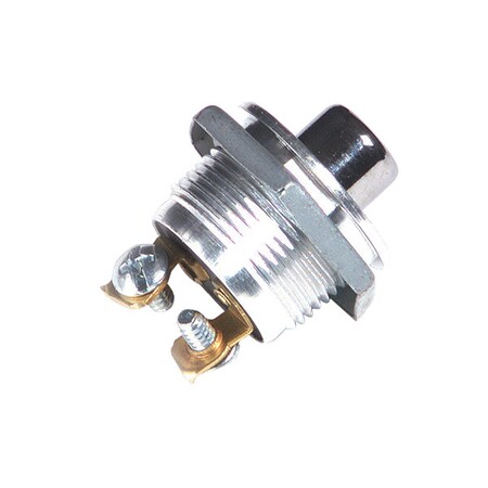 Switch, Momentary Starter, 10A MPN:82-0600