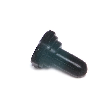 Toggle Switch Boot, 15/32