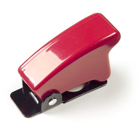 Toggle Switch Guard MPN:82-2108