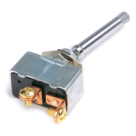 Switch, HD 2 Screw, On/Off, 35A MPN:82-2121