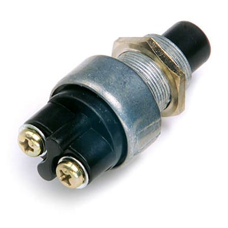 Switch, Starter, No Cap, 2 Screw, 60A MPN:82-2152