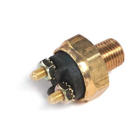 Switch, Stop Light, Vented MPN:82-2159