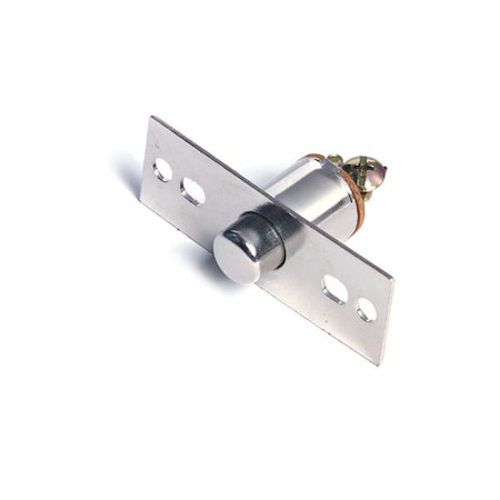 Switch, Univ. Door, 5 Amp, 2 Screw MPN:82-2230