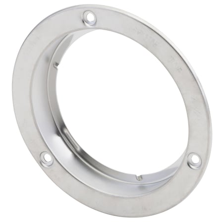 LED Theft Resistant Flange MPN:43253