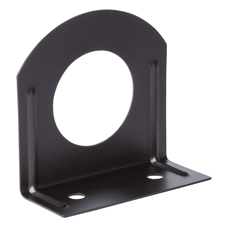 Flange, Steel, Clearance Marker, 2 15/16 In MPN:43532