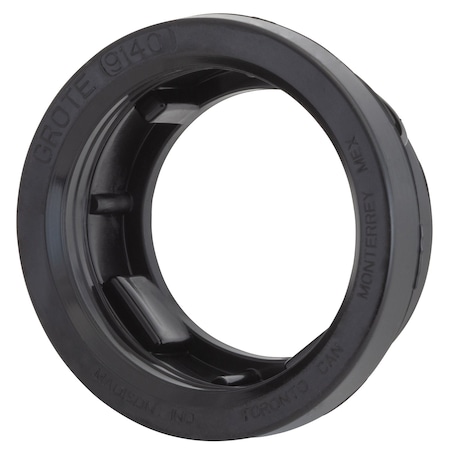 Grommet, Open Back, Outside Dia. (In.): 3-1/4 MPN:91400