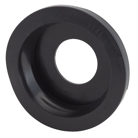 Grommet, Open Back MPN:91410