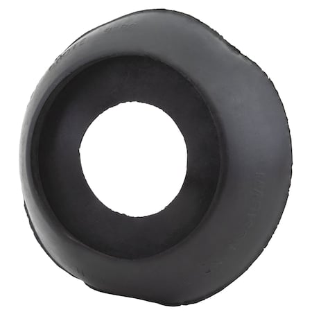 Grommet, Open Back MPN:91880