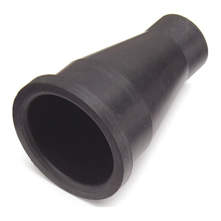 Socket Boot, 6-Pole MPN:82-1012