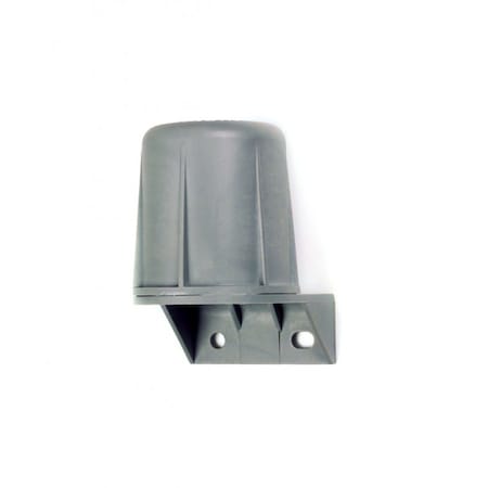 Protective Cap, 7-Pole Plug MPN:82-1051