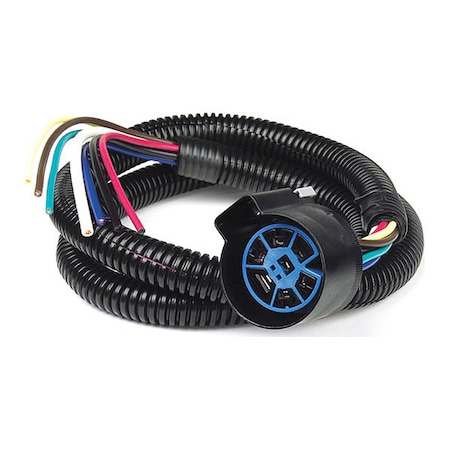 Harness/Socket for 82-1060 MPN:82-1061