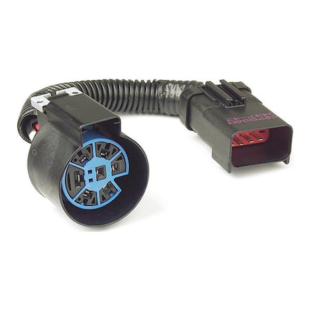 Harness Adapter for 82-1060 MPN:82-1062