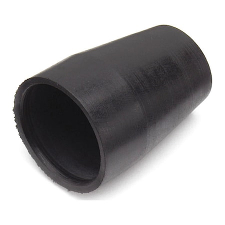 Plug Boot, 7-Pole MPN:82-2142