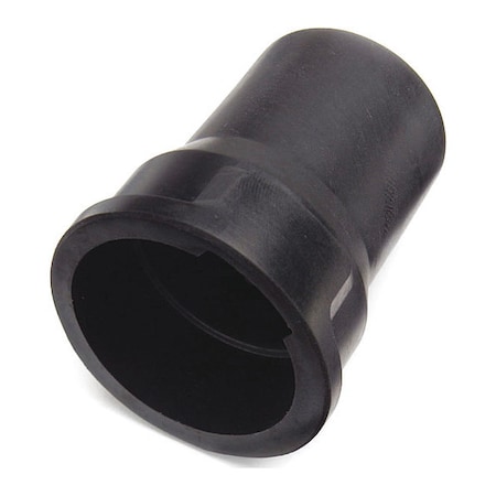 Socket Boot, 7-Pole MPN:82-2144