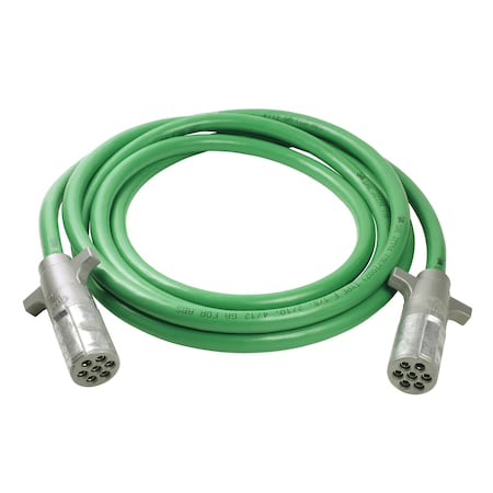 ABS Power Cord, 240