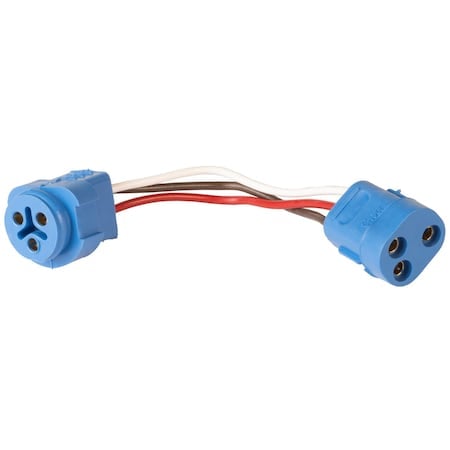 Plug Adapter MPN:66830