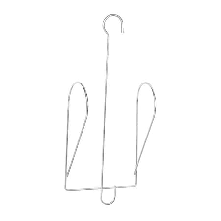 Glove Hanger, For Use With Gloves MPN:GDH-O