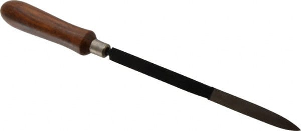 Hand Deburring Tool Set: Steel MPN:ES/T/8