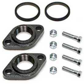 Grundfos Super Brute Flange Set 1-1/2