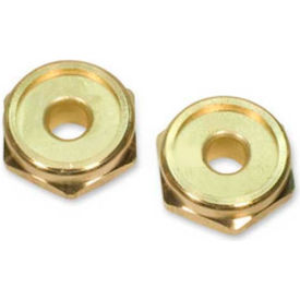 Grundfos GU 125 Union Set 529913 Bronze 1/2
