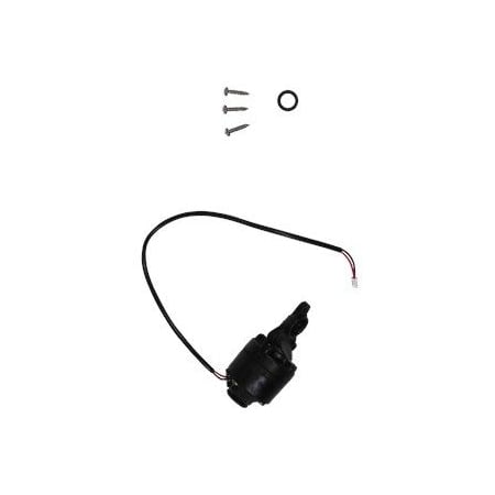 MQ3-35/45 PRESSURE SWITCH KIT MPN:96526653