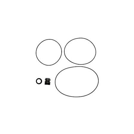 Shaft Seal, Grundfos MPN:485278