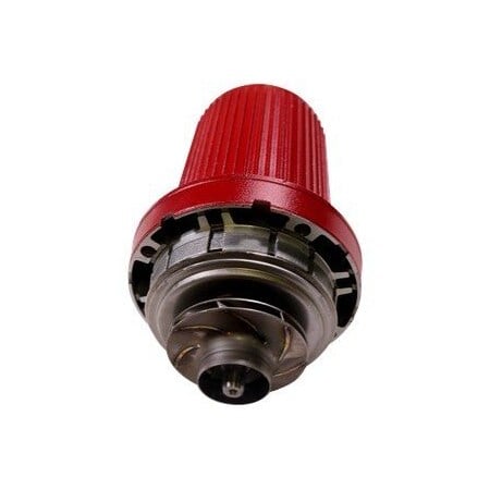 UPS32 PUMP HEAD MPN:96407079