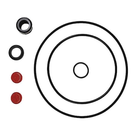Seal Kit MPN:96409265