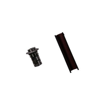 SHAFT SEAL KIT MPN:96455087