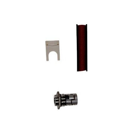 SHAFT SEAL KIT MPN:96511845