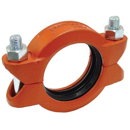 Pipe Fitting MPN:0390077006
