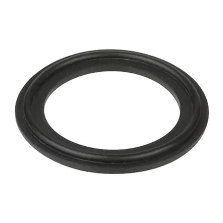 Pipe Fitting MPN:0390078624