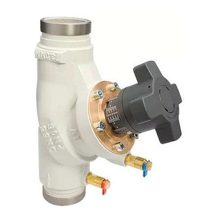 Balancing Valve MPN:1330026405