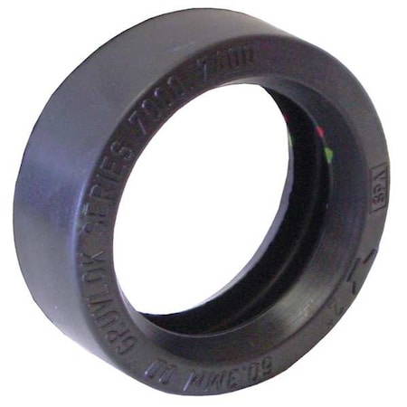 Seal Ring, 65-45-12 MPN:0390078764