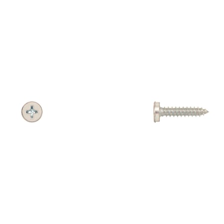 Standard Class 2 Mesh Hook-n-Loop Safe MPN:1003-5XL