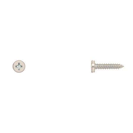 Standard Class 2 Mesh Hook-n-Loop Safe MPN:1003-LG