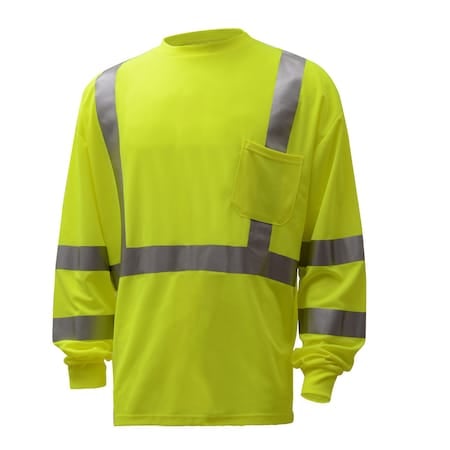 Standard Class 2 Two Tone Mesh Hook MPN:1008-2XL