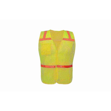 Standard Class 2 Five Point Breakaway MPN:1801-3XL