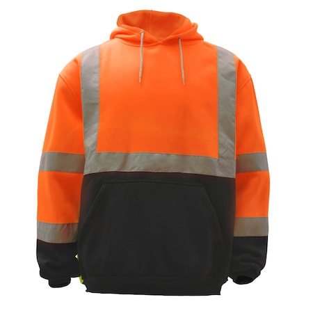 Standard Class 2 Five Point Breakaway MPN:1801-5XL