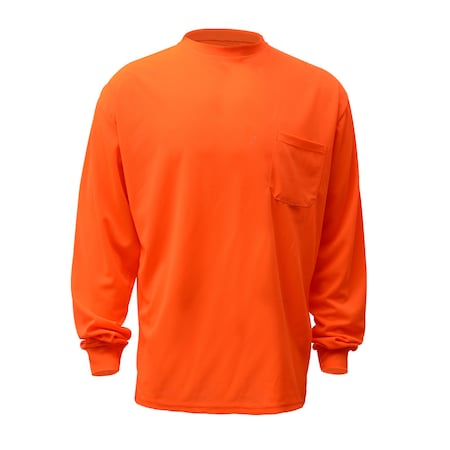 Standard Class 3 Two Tone Mesh Hook MPN:2008-5XL